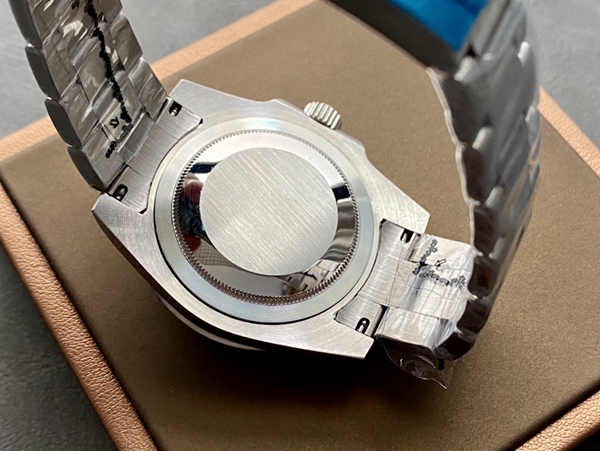 激安ロレックス素材ディテール